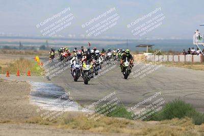 media/Jun-28-2025-CRA (Sat) [[8017bea174]]/Race Photos/Race 1/
